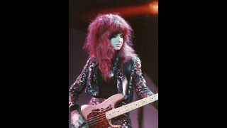 The Bangles | Happy Man Today | Live | 3 July 1987