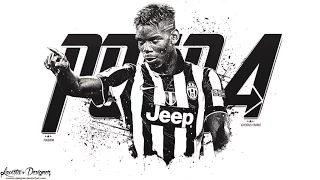 Paul Pogba ● Season Review | 2016 | HD 1080i