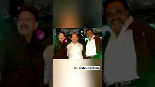 ಡಾ.ವಿಷ್ಣುವರ್ಧನ್ Dr. Vishnuvardhan 60 photos in 30 second #sandalwood #actor #memories #shorts #viral