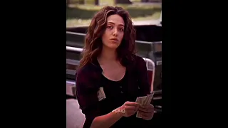 Fiona Gallagher Edit || The Innocence is Gone 🤍 #shorts #shameless #fionagallagher #emmyrossum