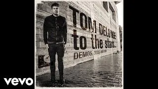 Tom DeLonge - An Endless Summer (Audio Video)