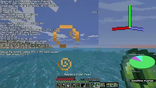 Minecraft 1.16.1 Speedrun PB (16:12) (OLD)