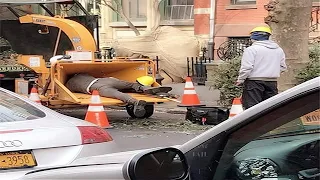 TOTAL IDIOTS AT WORK #29 | BAD DAY | Fail Compilation 2023
