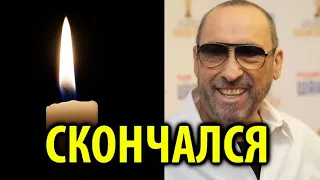 Алла Пугачева сообщила о смерти автора песни Старое кафе, певец Александр Кальянов умер в 73 года
