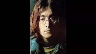 John Lennon and Beatles Rare