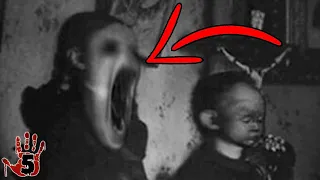 Top 5 Scary Urban Legends From Australia