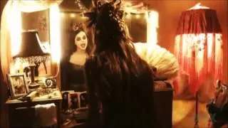 Repo! The Genetic Opera (Deleted Scene) - Crucifixus