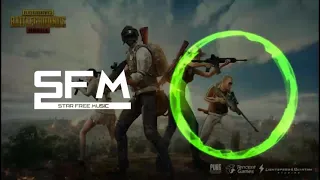 PUBG Theme Song (2Scratch Trap Remix) - [SFM Release] - Star Free Music