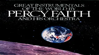 Percy Faith   Great Instrumentals of The World