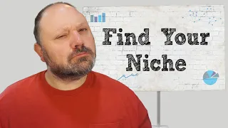 How To Pick Your Voice Over Niche