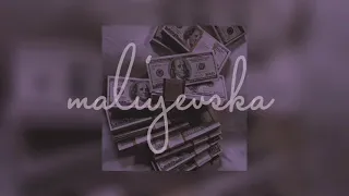 Sheck Wes - Mo Bamba ( Slowed )