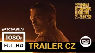 High Life (2019) CZ HD trailer
