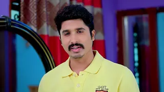 Mithai Kottu Chittemma - Telugu Tv Serial - Anjana Srinivas - Web 446 - Zee Telugu