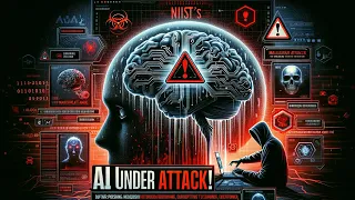 AI's Hidden Dangers Revealed by NIST