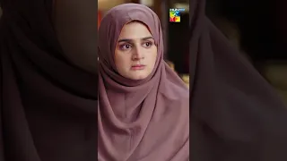 Mahjabeen Ka Nikkah Par Nikkah - 𝑩𝒆𝒔𝒕 𝑺𝒄𝒆𝒏𝒆 #hiramani #Shorts #aymensaleem #ibnehawwa #ytshorts