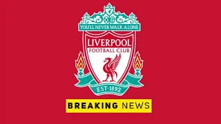 LIVERPOOL'S SHOCK TRANSFER U-TURN REVEALED! £60M Midfield Target NOT Happening!