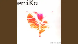 Save My Heart (Corto Mix)