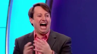 WILTY - S05E07