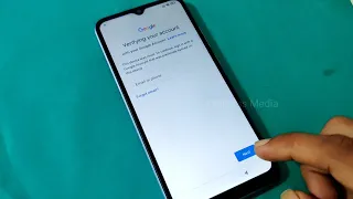 Redmi 10A FRP Bypass Android 11 | Redmi 10A Google Account Bypass