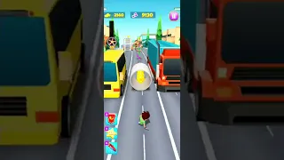 kicko and super speedo game | kicko game | kicko | kicko run game | kicko super speedo game(2)