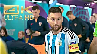 Messi @fifa 4k free clips for editing, No watermark, 2160p #4k #fifa #clips #messi