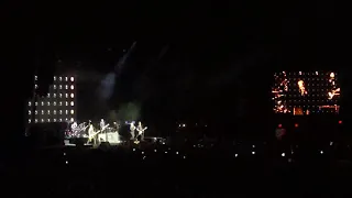 Bad Habit by The Offspring at BB&T Pavilion in Camden, NJ on 9/25/21