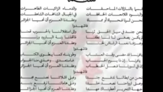 اغنية واد شولي