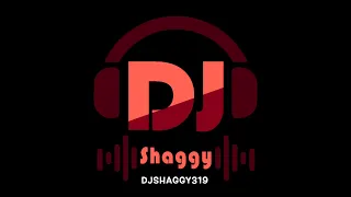 Dj Shaggy - Guaracha Mix Vol 2