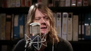 Soul Asylum - Don't Bother Me - 7/25/2017 - Paste Studios, New York, NY