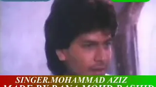 Insan kitna gir gaya doulat samne song/Mohammed Aziz