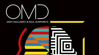 The Best of OMD (Orchestral Manoeuvres in the Dark) (part 1)🎸Лучшие песни группы OMD (1 часть)