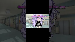 Gachalife Tiktok Edits ep 4845 ❤️ #viral #gachaclub #gacha #gachaedit #gachatrend #shorts #gachalife