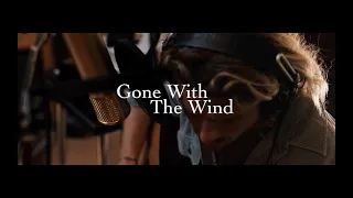 Kim Churchill - Gone With The Wind