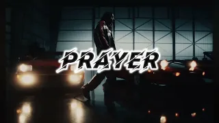 [FREE] Polo g x Central Cee type beat -“Prayer” |Amapiano