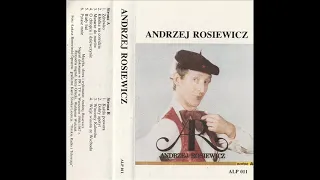 Andrzej Rosiewicz - Wincenty Kalemba [Arston]