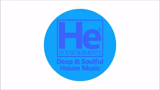 HOUSE elements | Soulful FIX | May 21, 23