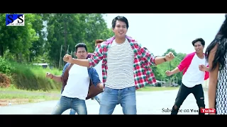 kalik balik video song || Imang-2 || Shine Film Production