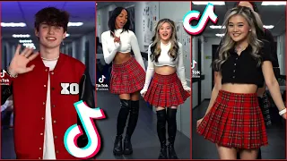 "XO Team" BEST - TikTok Compilation