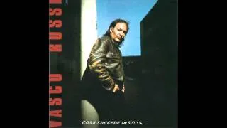 Vasco Rossi - Una nuova canzone per lei (Remastered)