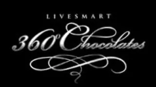 LiveSmart 360 Business Opportunity Presentation  Thomas and Lisa Aguilar TLC