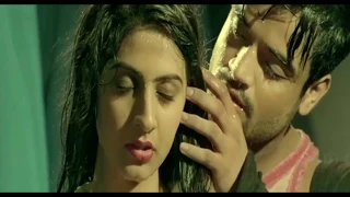 Hot🔥Sweet Kiss WhatsApp Status  💋💕 Lip Lock Kiss  💝💕 Love Status 💝💕Hot Couples 2020 #WhatsappStatus