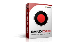 How to record more than 10 minutes with bandicam