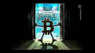 Bitcoin (BTC) - Análise de hoje, 24/05/2024!  #BTC #bitcoin #XRP #ripple #ETH #Ethereum #BNB