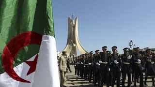 Le grand déséquilibre qui menace l’Algérie à partir de 2024-2025