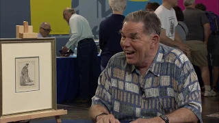Antiques Roadshow US 2019 | Junk in the Trunk 6 | December 11