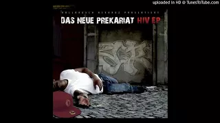 DNP - 14 - Always Hardcore Remix