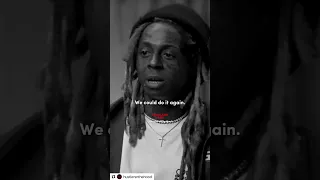 #lilwayne #drake #hiphop #nickiminaj #rap #music #liluzivert #lilbaby #youngmoney