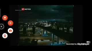 Meteo Intro (2005-2007) SRF