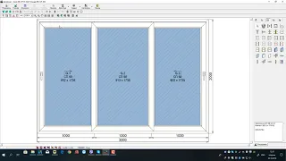 WinTecs 3.80 - Проектирование в системе SL160