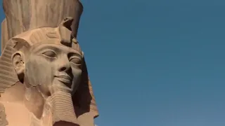 I Segreti dell'Antico Egitto Documentario